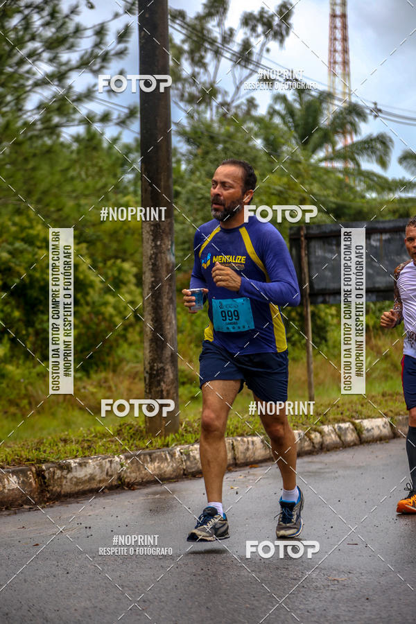 Buy your photos of the event4� Corrida do Drag�o  on Fotop