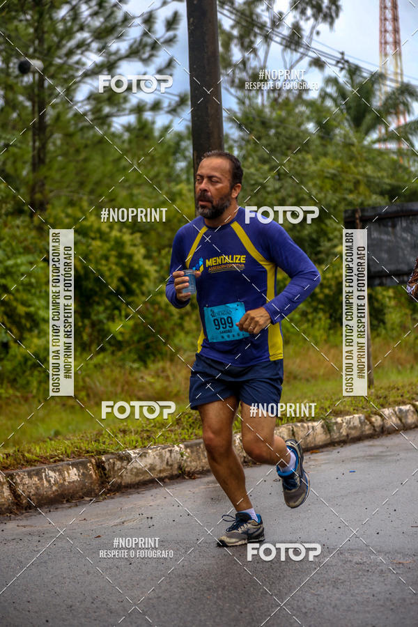 Buy your photos of the event4� Corrida do Drag�o  on Fotop