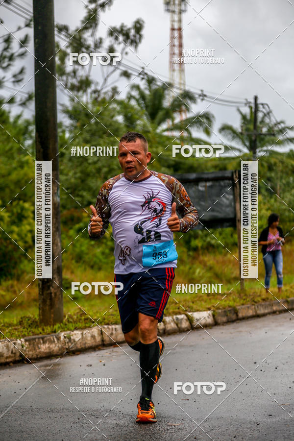 Buy your photos of the event4� Corrida do Drag�o  on Fotop