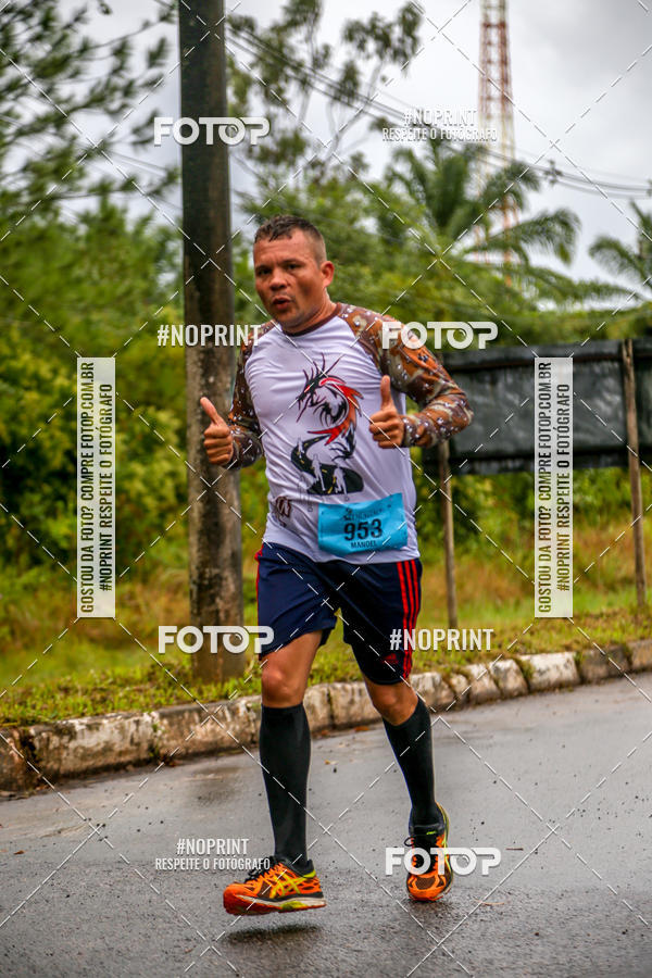 Buy your photos of the event4� Corrida do Drag�o  on Fotop