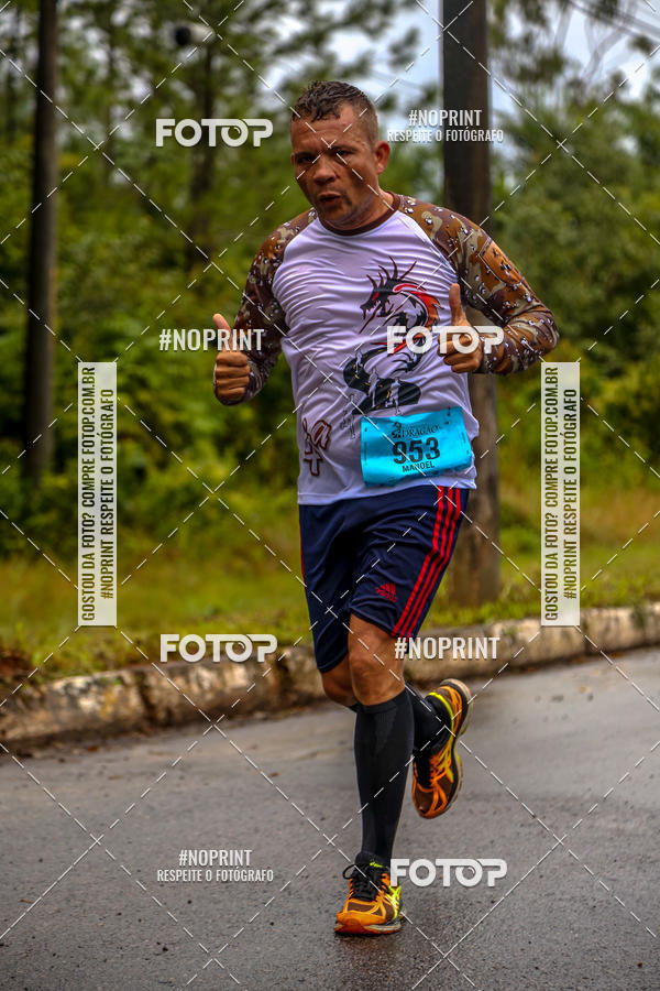 Buy your photos of the event4� Corrida do Drag�o  on Fotop