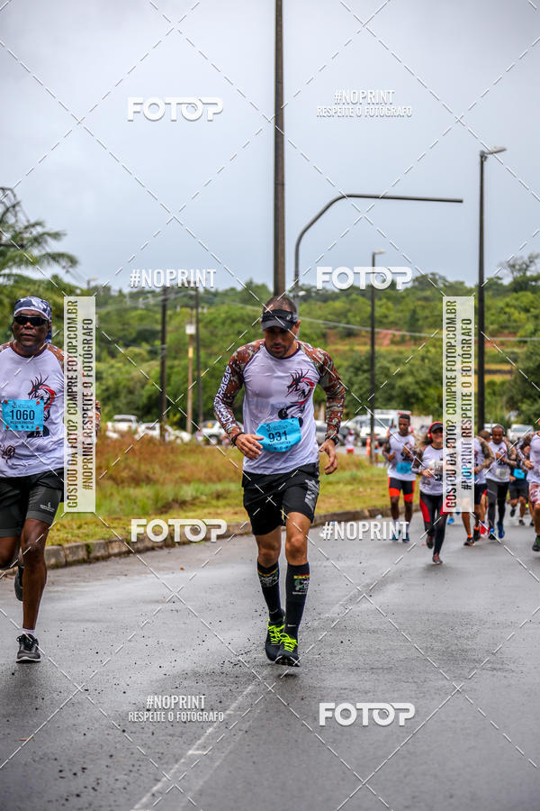 Buy your photos of the event4� Corrida do Drag�o  on Fotop