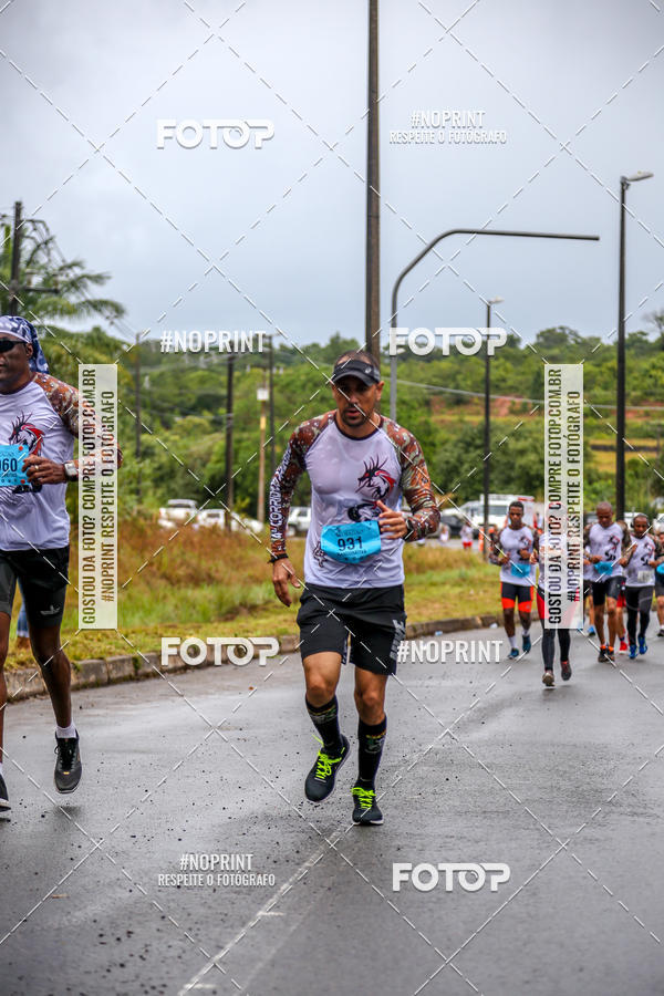 Buy your photos of the event4� Corrida do Drag�o  on Fotop