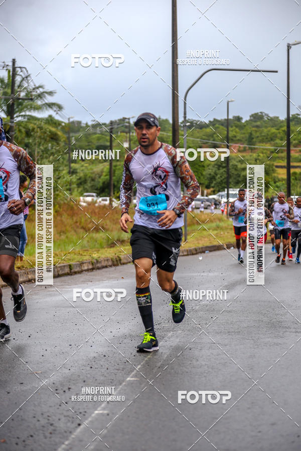 Buy your photos of the event4� Corrida do Drag�o  on Fotop