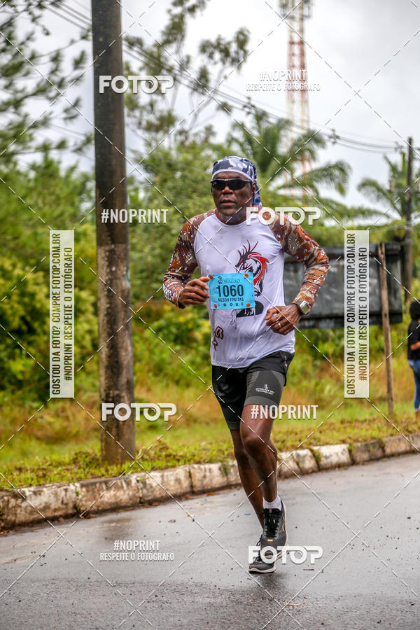 Buy your photos of the event4� Corrida do Drag�o  on Fotop