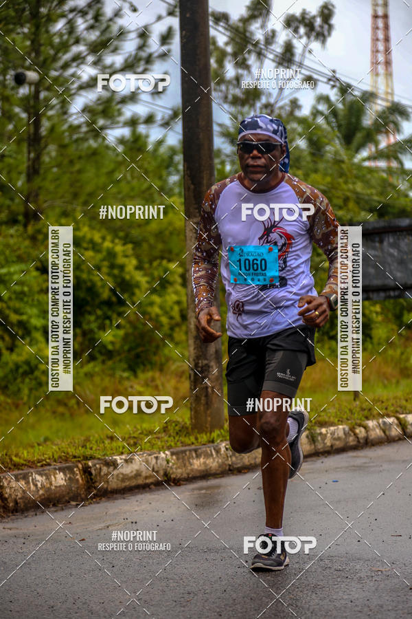 Buy your photos of the event4� Corrida do Drag�o  on Fotop