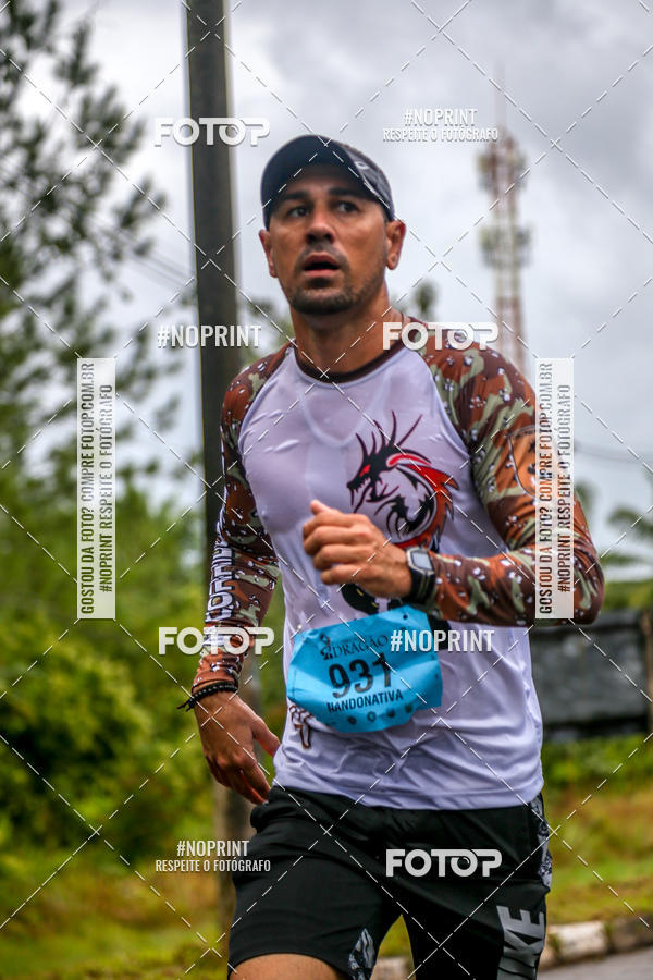 Buy your photos of the event4� Corrida do Drag�o  on Fotop