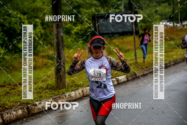 Buy your photos of the event4� Corrida do Drag�o  on Fotop