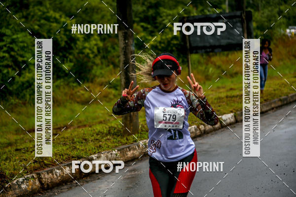Buy your photos of the event4� Corrida do Drag�o  on Fotop