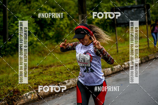 Buy your photos of the event4� Corrida do Drag�o  on Fotop