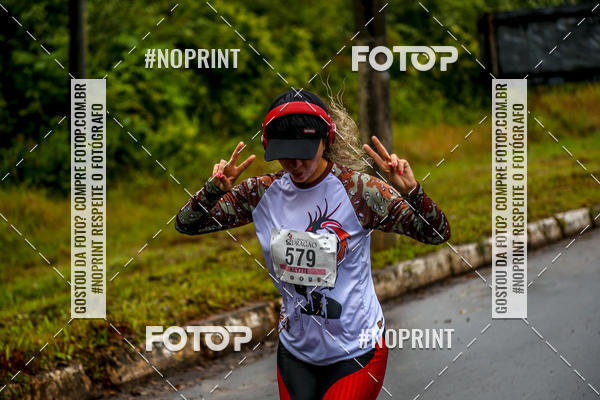 Buy your photos of the event4� Corrida do Drag�o  on Fotop