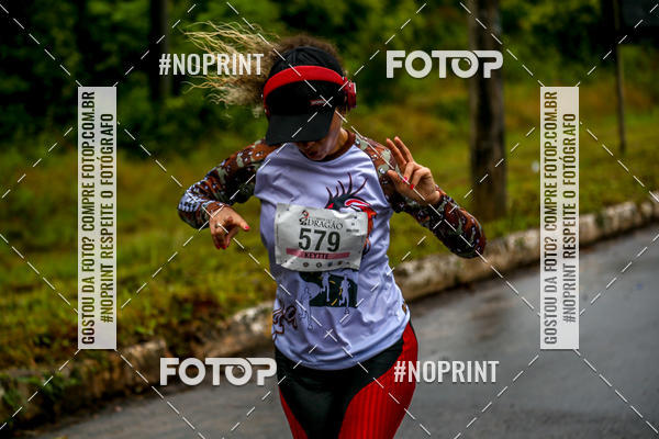 Buy your photos of the event4� Corrida do Drag�o  on Fotop