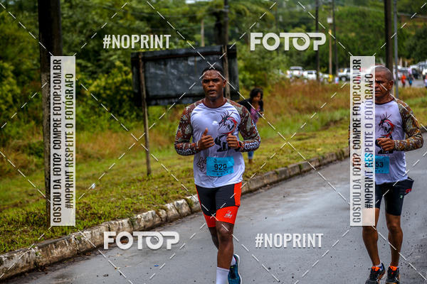 Buy your photos of the event4� Corrida do Drag�o  on Fotop