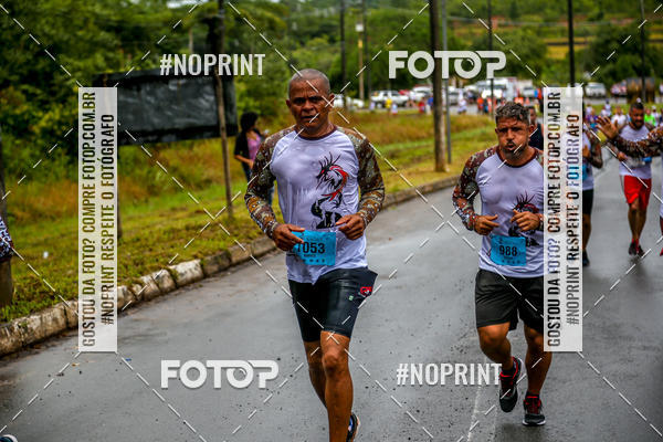 Buy your photos of the event4� Corrida do Drag�o  on Fotop