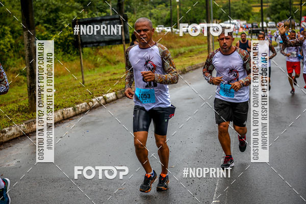 Buy your photos of the event4� Corrida do Drag�o  on Fotop