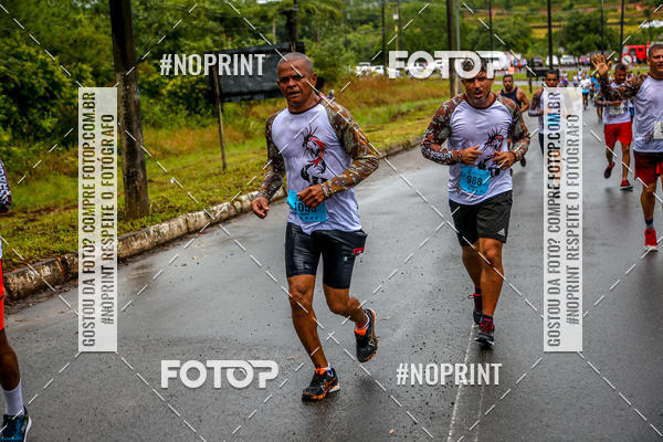 Buy your photos of the event4� Corrida do Drag�o  on Fotop