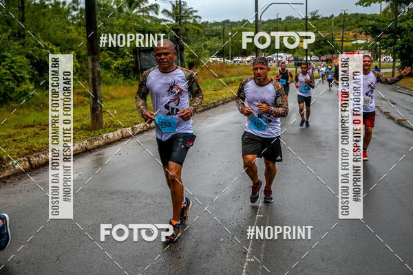 Buy your photos of the event4� Corrida do Drag�o  on Fotop