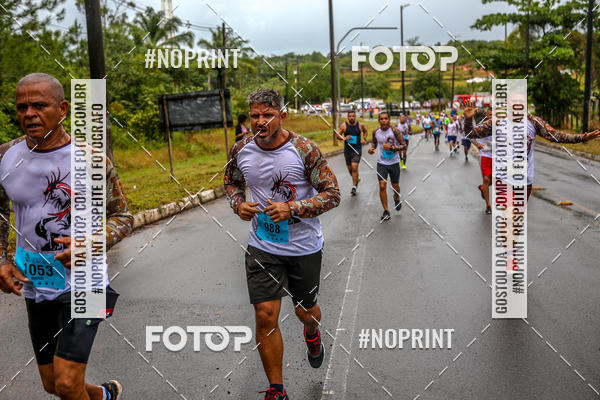 Buy your photos of the event4� Corrida do Drag�o  on Fotop