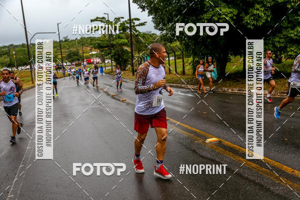 Buy your photos of the event4� Corrida do Drag�o  on Fotop