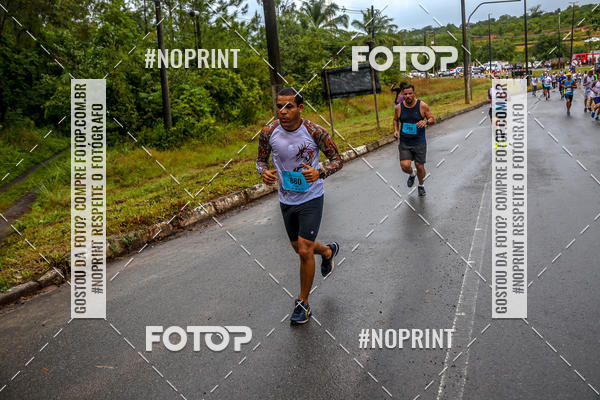 Buy your photos of the event4� Corrida do Drag�o  on Fotop