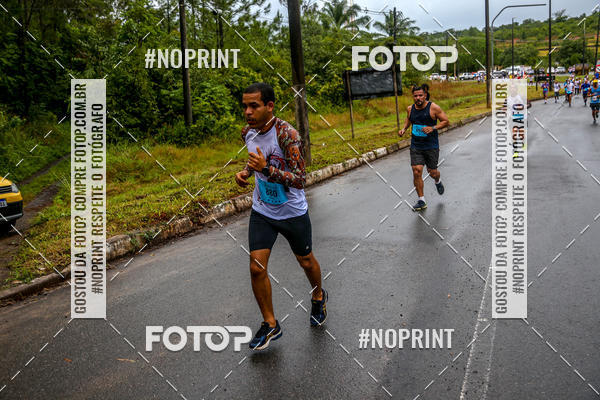 Buy your photos of the event4� Corrida do Drag�o  on Fotop