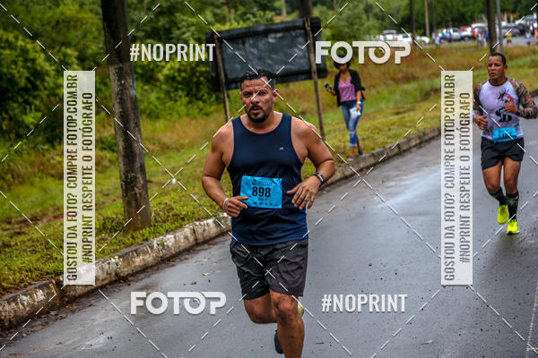 Buy your photos of the event4� Corrida do Drag�o  on Fotop