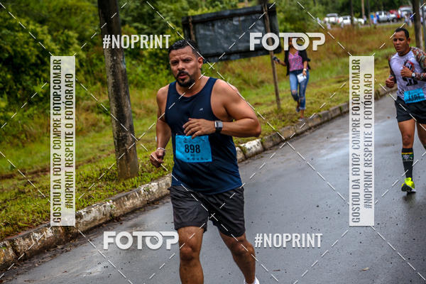 Buy your photos of the event4� Corrida do Drag�o  on Fotop