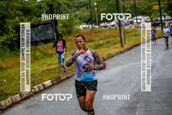 Buy your photos of the event4� Corrida do Drag�o  on Fotop