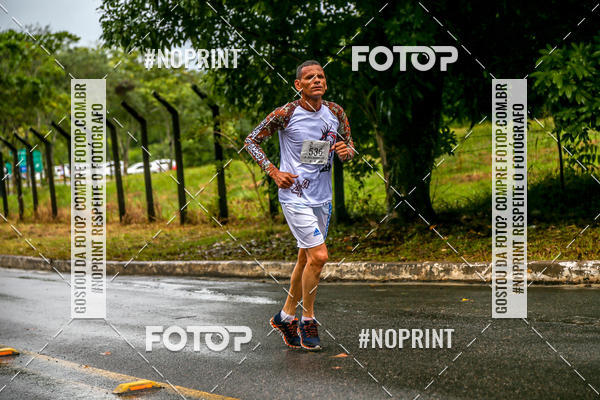 Buy your photos of the event4� Corrida do Drag�o  on Fotop