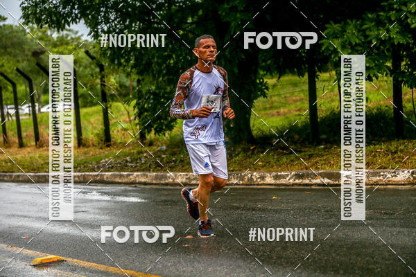 Buy your photos of the event4� Corrida do Drag�o  on Fotop