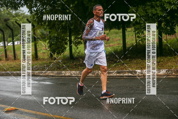 Buy your photos of the event4� Corrida do Drag�o  on Fotop