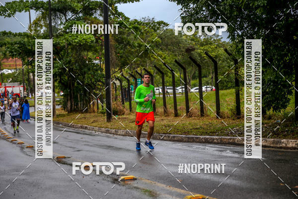 Buy your photos of the event4� Corrida do Drag�o  on Fotop