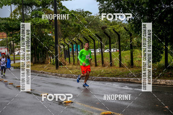 Buy your photos of the event4� Corrida do Drag�o  on Fotop