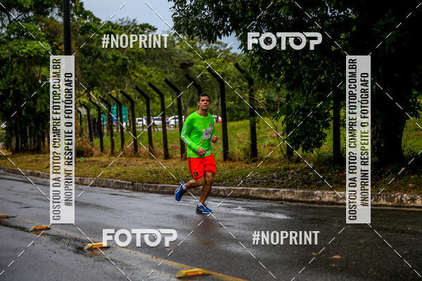 Buy your photos of the event4� Corrida do Drag�o  on Fotop