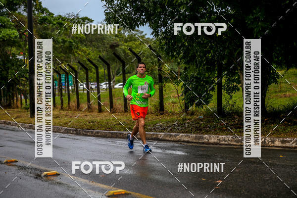 Buy your photos of the event4� Corrida do Drag�o  on Fotop