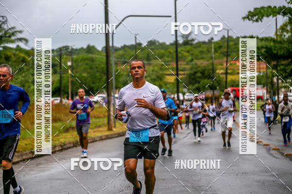 Buy your photos of the event4� Corrida do Drag�o  on Fotop