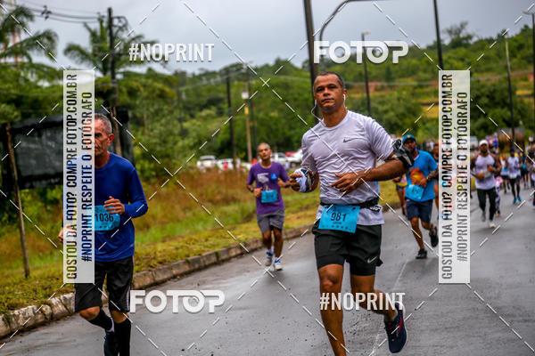 Buy your photos of the event4� Corrida do Drag�o  on Fotop
