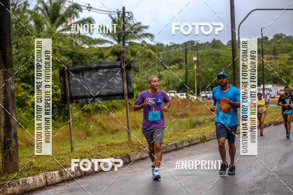Buy your photos of the event4� Corrida do Drag�o  on Fotop