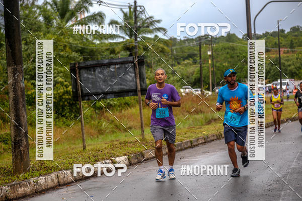 Buy your photos of the event4� Corrida do Drag�o  on Fotop