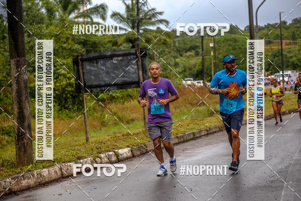 Buy your photos of the event4� Corrida do Drag�o  on Fotop