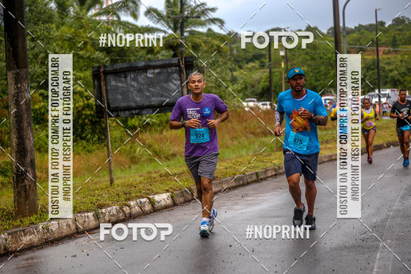 Buy your photos of the event4� Corrida do Drag�o  on Fotop