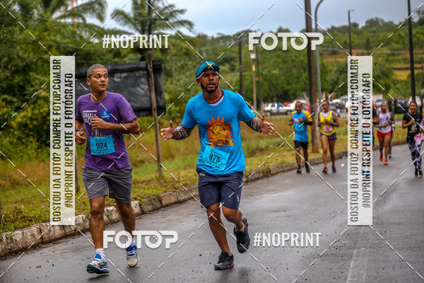 Buy your photos of the event4� Corrida do Drag�o  on Fotop