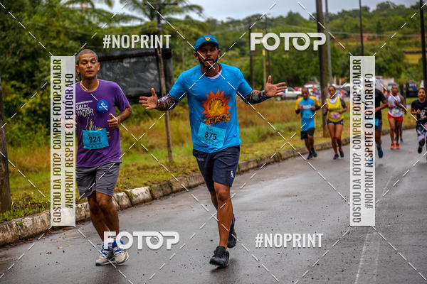 Buy your photos of the event4� Corrida do Drag�o  on Fotop