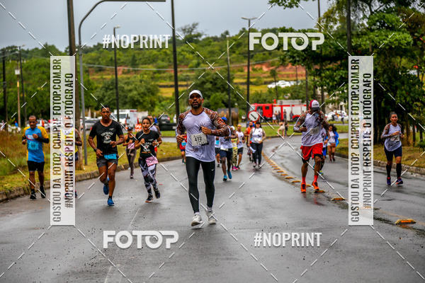 Buy your photos of the event4� Corrida do Drag�o  on Fotop