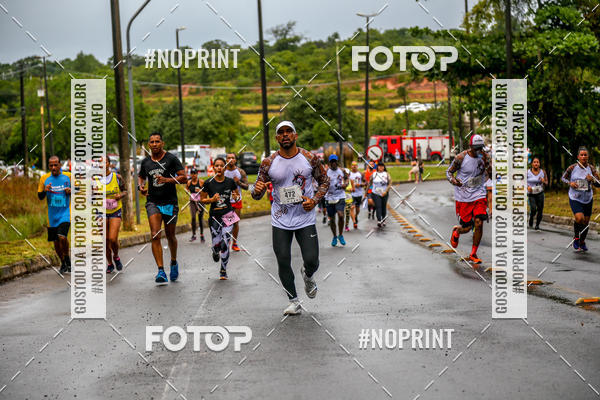 Buy your photos of the event4� Corrida do Drag�o  on Fotop