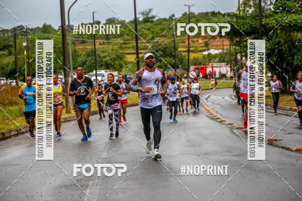 Buy your photos of the event4� Corrida do Drag�o  on Fotop