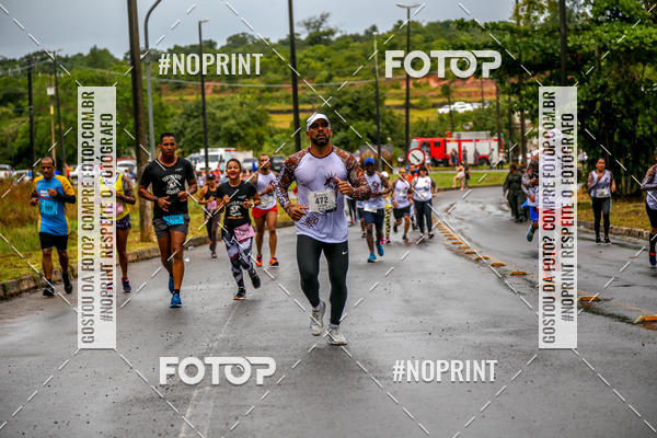 Buy your photos of the event4� Corrida do Drag�o  on Fotop