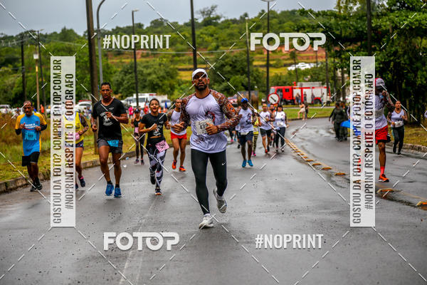 Buy your photos of the event4� Corrida do Drag�o  on Fotop