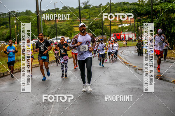 Buy your photos of the event4� Corrida do Drag�o  on Fotop