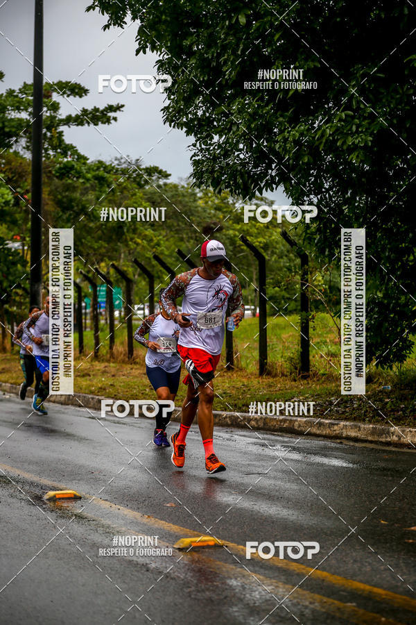 Buy your photos of the event4� Corrida do Drag�o  on Fotop
